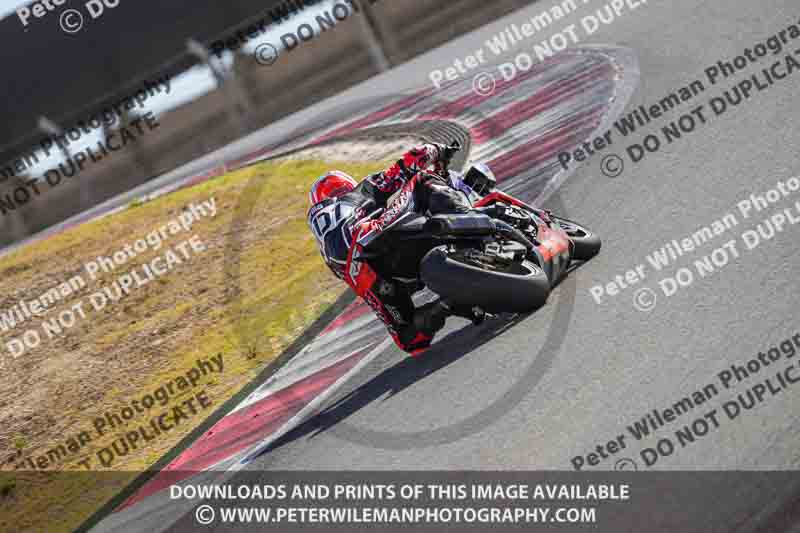 May 2023;motorbikes;no limits;peter wileman photography;portimao;portugal;trackday digital images